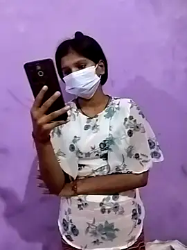 Hina baby3 online show from November 7, 2025, 3:01 pm