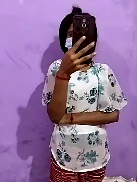 Hina baby3 online show from November 8, 2025, 3:07 am