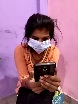 Hina baby3 online show from November 9, 2025, 3:38 am