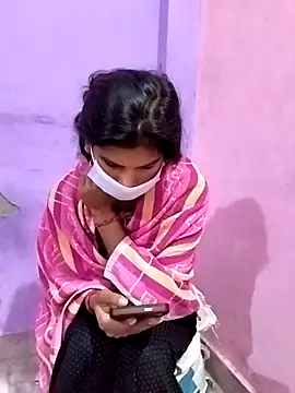 Hina baby3 online show from November 10, 2025, 2:43 am