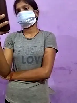 Hina baby3 online show from November 10, 2025, 2:49 pm