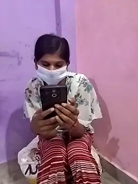 Hina baby3 online show from November 11, 2025, 4:07 pm