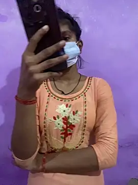 Hina baby3 online show from November 20, 2025, 5:18 am