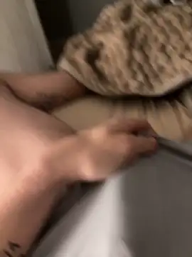 kamoulox57 online show from March 22, 2026, 11:08 pm