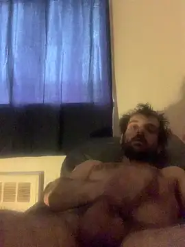 Snapshot of Cpat chatting on April 5, 2026, 2:36 pm Cpat online show from April 5, 2026, 2:36 pm