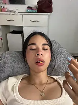 Milleradhara24 online show from March 11, 2026, 1:33 am