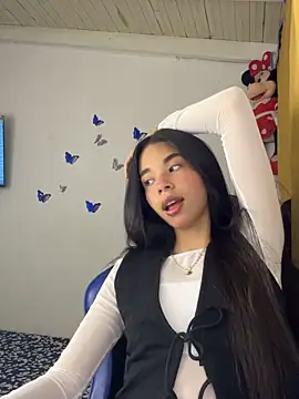 Milleradhara24 online show from April 29, 2026, 12:16 am