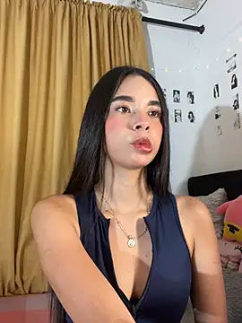 Milleradhara24 online show from July 2, 2026, 2:11 am