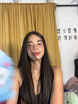 Milleradhara24 online show from July 13, 2026, 2:03 am
