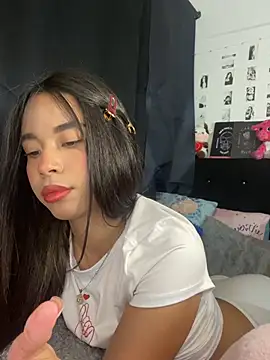 Milleradhara24 online show from July 23, 2026, 3:04 am