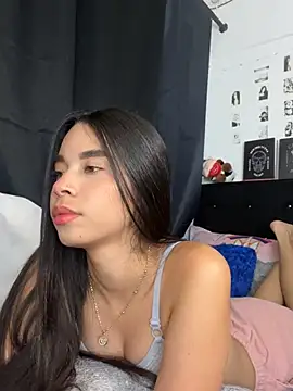 Milleradhara24 online show from July 24, 2026, 3:48 am
