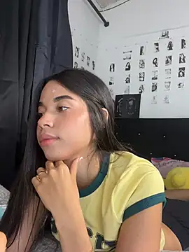 Milleradhara24 online show from July 31, 2026, 2:22 am