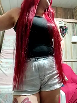 Snapshot of ruiviinhaah chatting on November 29, 2025, 11:30 pm ruiviinhaah online show from November 29, 2025, 11:30 pm