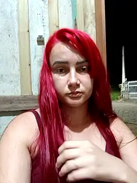 ruiviinhaah online show from February 14, 2026, 12:18 am