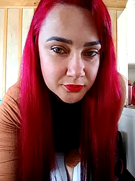 Snapshot of ruiviinhaah chatting on May 10, 2026, 1:16 pm ruiviinhaah online show from May 10, 2026, 1:16 pm