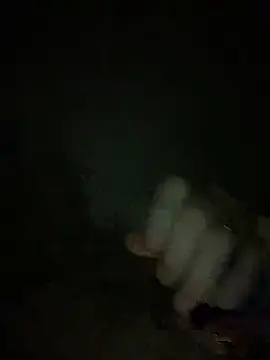 Manfredini607452 online show from November 20, 2025, 2:34 am