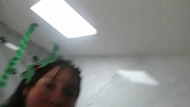 gabriella storm tf online show from March 17, 2026, 8:23 pm