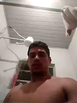 vitorfoguento online show from November 14, 2025, 11:46 pm