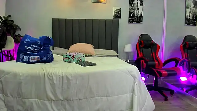 kendra london online show from March 7, 2026, 11:18 am