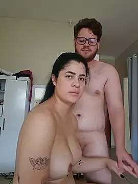 Purple Mario online show from March 26, 2026, 7:41 pm