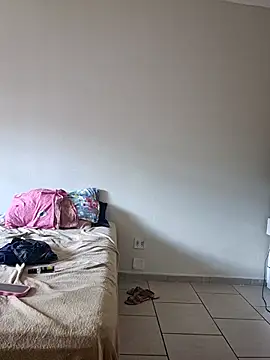 Purple Mario online show from April 14, 2026, 6:14 pm