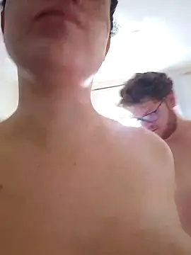 Purple Mario online show from April 24, 2026, 4:20 pm