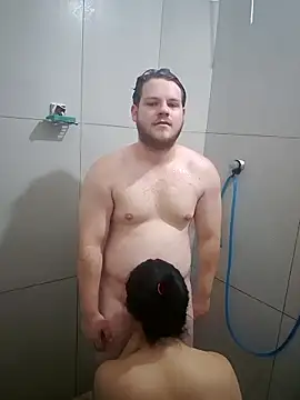 Purple Mario online show from April 25, 2026, 6:05 pm