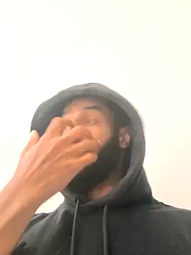 sylence777 online show from November 5, 2025, 9:42 am