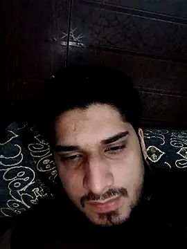 NoorxxxVampire online show from November 14, 2025, 8:29 pm