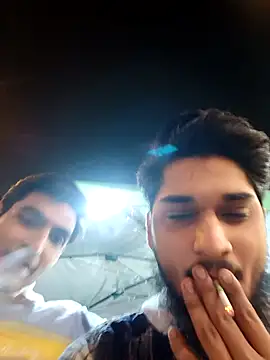 NoorxxxVampire online show from November 15, 2025, 4:03 pm