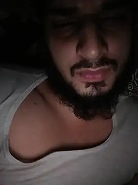 NoorxxxVampire online show from November 18, 2025, 11:15 pm