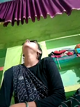 Sexy monikah online show from December 14, 2025, 8:41 am