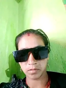 Sexy monikah online show from December 16, 2025, 8:52 am