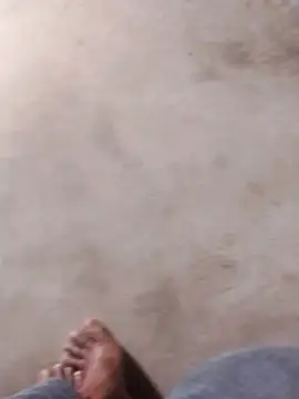 Sexy monikah online show from December 18, 2025, 7:14 am