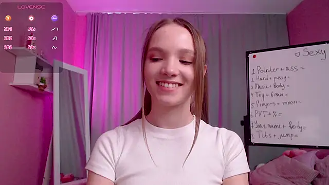 Adria Arjona online show from March 31, 2026, 7:42 am