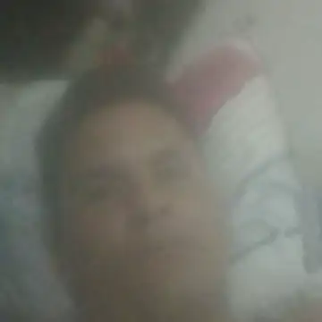 Snapshot of Narwindruners chatting on April 21, 2026, 4:30 am Narwindruners online show from April 21, 2026, 4:30 am