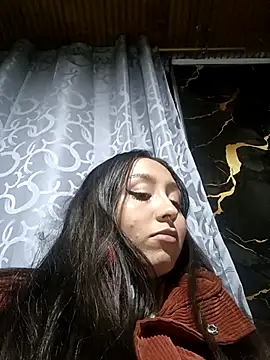 naughtygoddesss  online show from February 10, 2026, 4:27 am