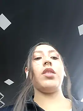 naughtygoddesss  online show from February 23, 2026, 9:45 pm