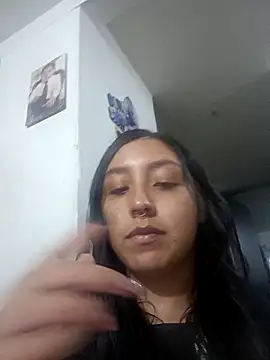 naughtygoddesss  online show from March 3, 2026, 2:39 am