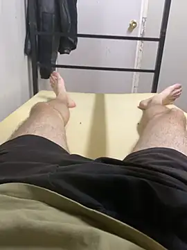 Gaypride online show from November 8, 2025, 4:07 pm