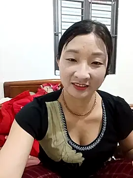 wees-lind online show from January 16, 2026, 1:48 pm