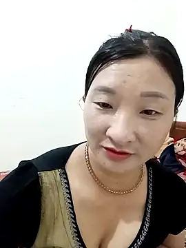 wees-lind online show from February 28, 2026, 11:55 am