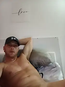 BigTla90 online show from May 29, 2026, 9:13 pm