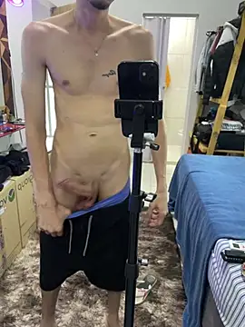 Snapshot of Perfectsumer chatting on February 13, 2026, 9:33 pm Perfectsumer online show from February 13, 2026, 9:33 pm