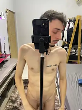 Snapshot of Perfectsumer chatting on February 19, 2026, 1:34 am Perfectsumer online show from February 19, 2026, 1:34 am