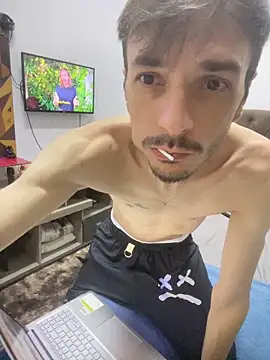 Snapshot of Perfectsumer chatting on April 16, 2026, 4:57 am Perfectsumer online show from April 16, 2026, 4:57 am