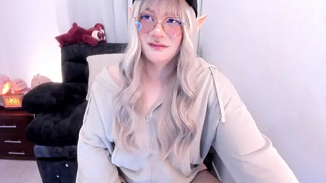 Snapshot of Omorimori chatting on June 1, 2026, 11:23 am Omorimori online show from June 1, 2026, 11:23 am