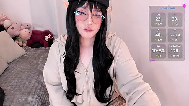 Snapshot of Omorimori chatting on July 20, 2026, 11:34 am Omorimori online show from July 20, 2026, 11:34 am