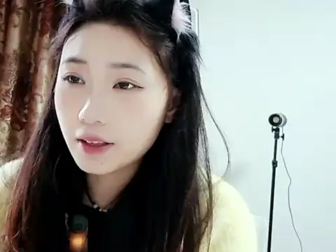 Fyy777777 online show from November 4, 2025, 3:05 am