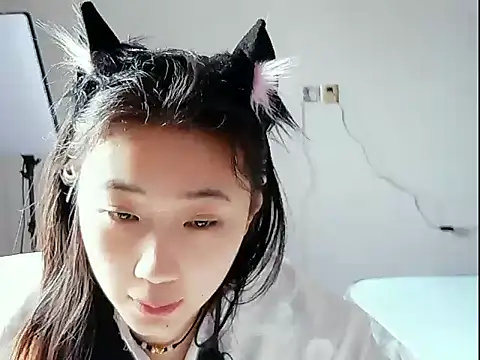 Fyy777777 online show from November 5, 2025, 4:34 am